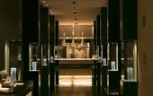 Туры в отель Hotel Nikko Kumamoto