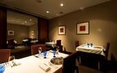 Туры в отель Hotel Nikko Kumamoto