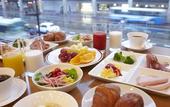 Туры в отель Hotel Nikko Kumamoto