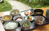 Туры в отель Hotel Nikko Kumamoto