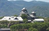 Туры в отель Hotel Nikko Kumamoto