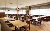 Туры в отель Hotel Nikko Kumamoto