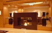 Туры в отель Hotel Nikko Kumamoto