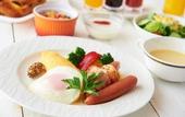 Туры в отель Hotel Nikko Kumamoto