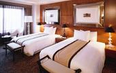 Туры в отель Hotel Nikko Kumamoto