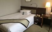 Туры в отель Hotel Nikko Kumamoto