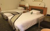 Туры в отель Hotel Nikko Kumamoto