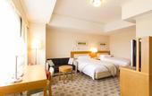 Туры в отель Hotel Nikko Kumamoto