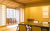 Туры в отель Hotel Nikko Kumamoto
