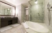 Туры в отель Hotel Nikko Kumamoto