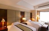 Туры в отель Hotel Nikko Kumamoto