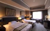 Туры в отель Hotel Nikko Kumamoto