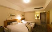 Туры в отель Hotel Nikko Kumamoto