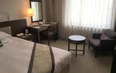 Туры в отель Hotel Nikko Kumamoto