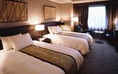 Туры в отель Hotel Nikko Kumamoto