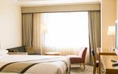 Туры в отель Hotel Nikko Kumamoto