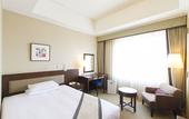 Туры в отель Hotel Nikko Kumamoto