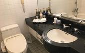 Туры в отель Hotel Nikko Kumamoto