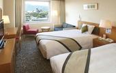 Туры в отель Hotel Nikko Kumamoto