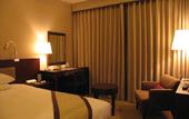Туры в отель Hotel Nikko Kumamoto