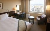 Туры в отель Hotel Nikko Kumamoto