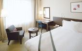 Туры в отель Hotel Nikko Kumamoto