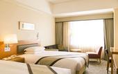 Туры в отель Hotel Nikko Kumamoto