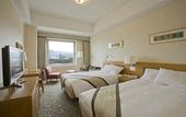 Туры в отель Hotel Nikko Kumamoto