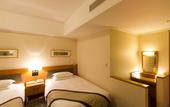 Туры в отель Hotel Nikko Kumamoto