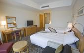 Туры в отель Hotel Nikko Kumamoto