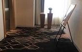 Туры в отель Hotel Nikko Kumamoto