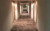 Туры в отель Hotel Nikko Kumamoto