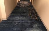 Туры в отель Hotel Nikko Kumamoto