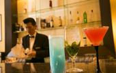Туры в отель Hotel Nikko Kumamoto