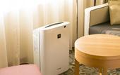 Туры в отель Hotel Nikko Kumamoto