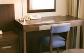 Туры в отель Hotel Nikko Kumamoto