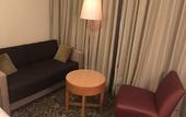 Туры в отель Hotel Nikko Kumamoto
