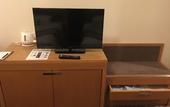 Туры в отель Hotel Nikko Kumamoto
