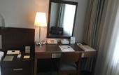 Туры в отель Hotel Nikko Kumamoto