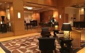 Туры в отель Hotel Nikko Kumamoto