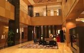 Туры в отель Hotel Nikko Kumamoto