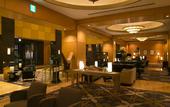 Туры в отель Hotel Nikko Kumamoto