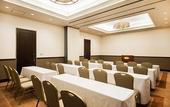 Туры в отель Hotel Nikko Kumamoto