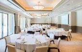Туры в отель Hotel Nikko Kumamoto