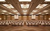 Туры в отель Hotel Nikko Kumamoto