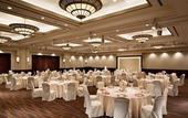 Туры в отель Hotel Nikko Kumamoto