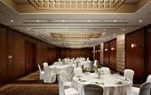 Туры в отель Hotel Nikko Kumamoto