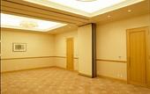 Туры в отель Hotel Nikko Kumamoto