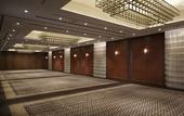 Туры в отель Hotel Nikko Kumamoto