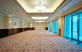 Туры в отель Hotel Nikko Kumamoto